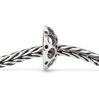 Trollbeads Sea Shore Bead