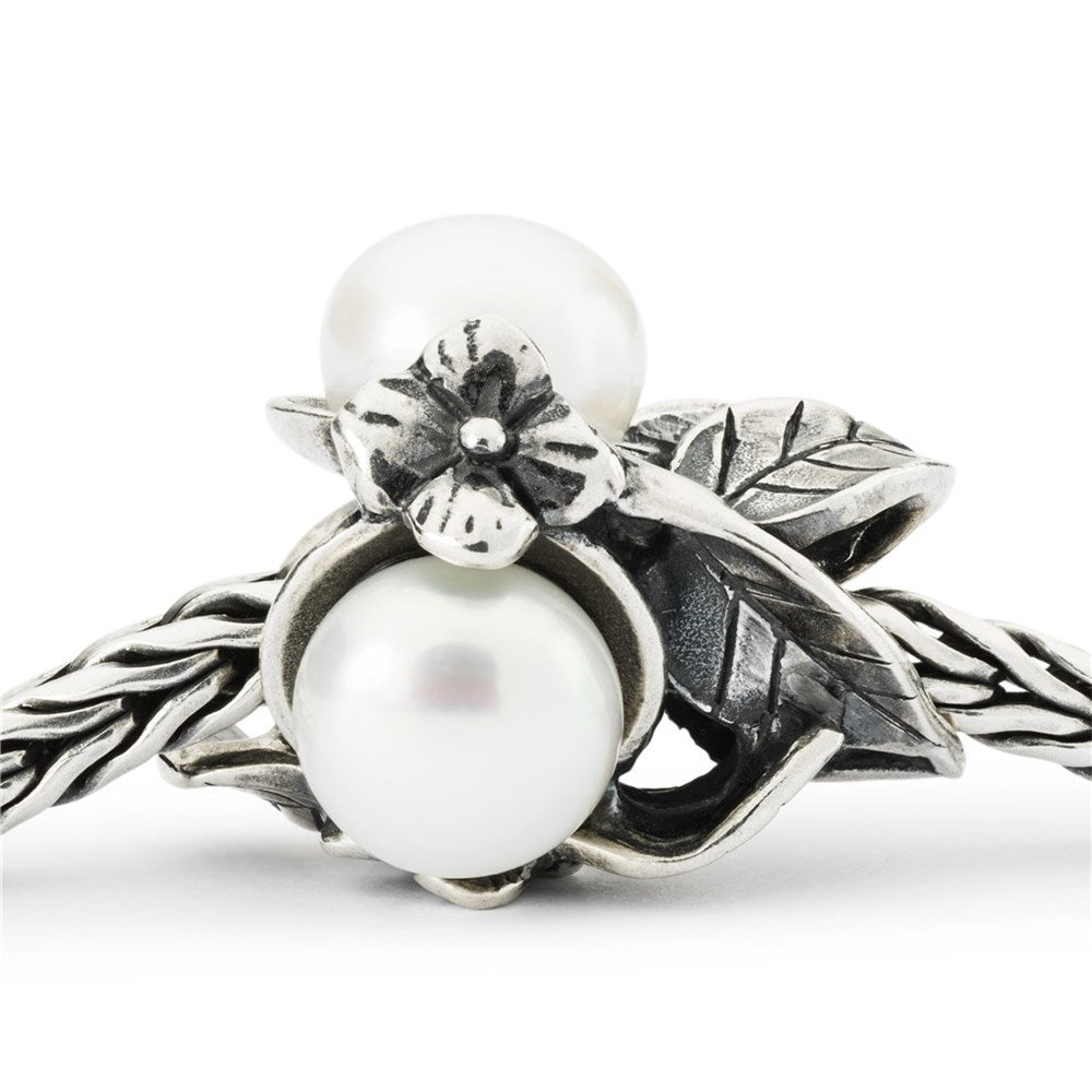 Trollbeads Serene Beauty Bead