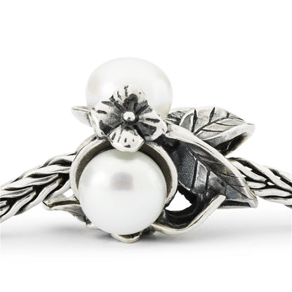 Trollbeads Serene Beauty Bead