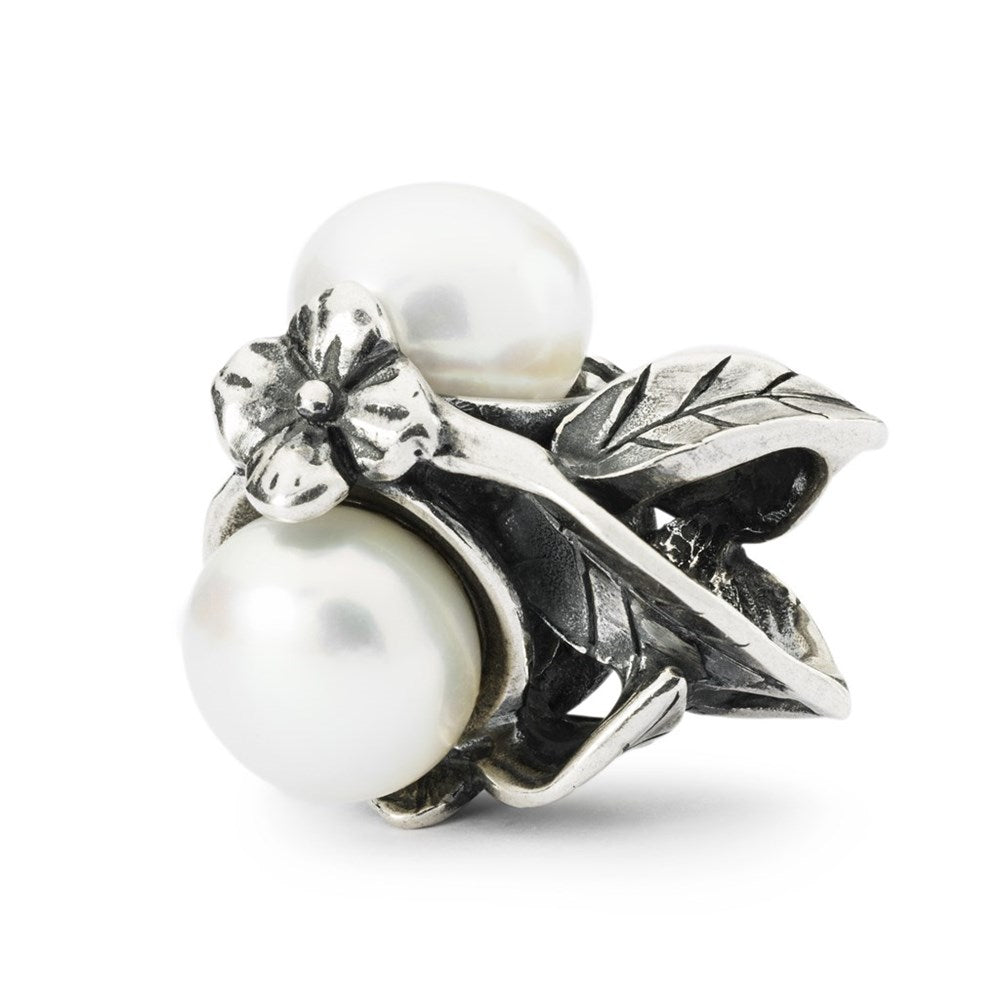 Trollbeads Serene Beauty Bead