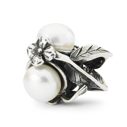 Trollbeads Serene Beauty Bead