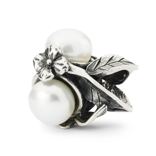 Trollbeads Serene Beauty Bead
