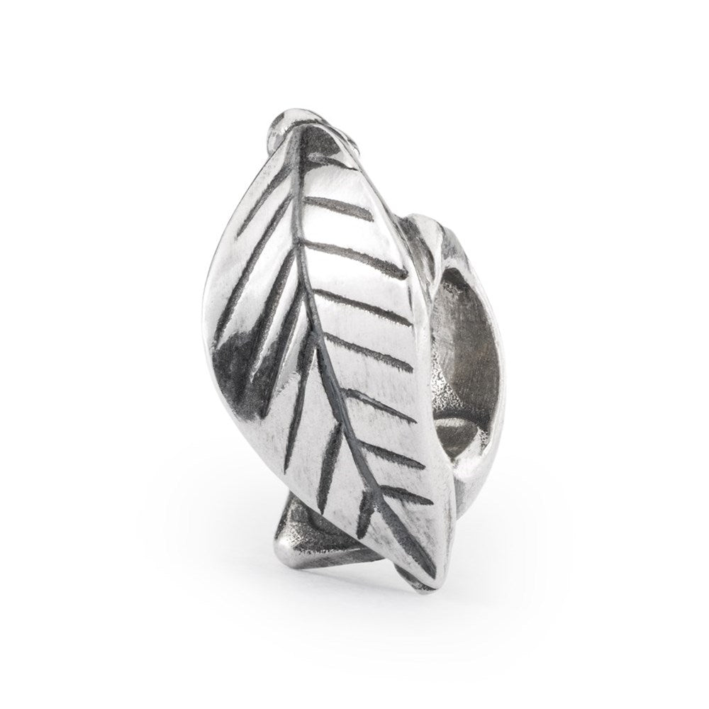 Trollbeads Fresh Beginnings