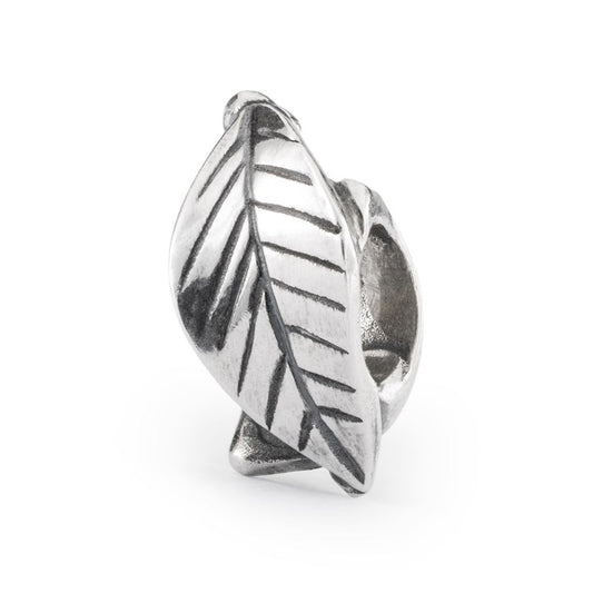Trollbeads Fresh Beginnings