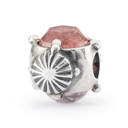 Trollbeads Cradle of Heart