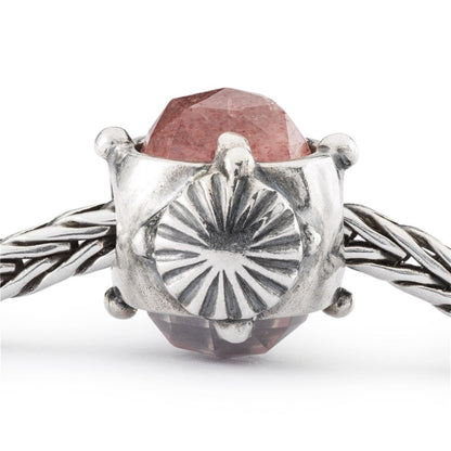 Trollbeads Cradle of Heart