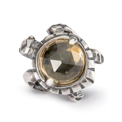 Trollbeads Long Life Bead
