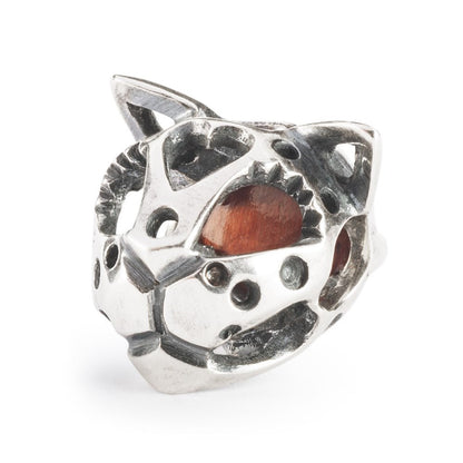 Trollbeads Fearless Bead