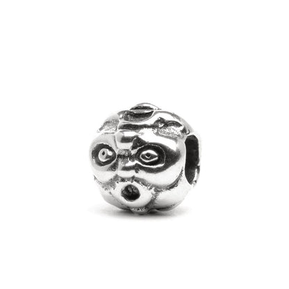 Trollbeads Faces Bead