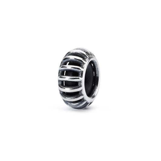 Trollbeads Sunbeam Spacer
