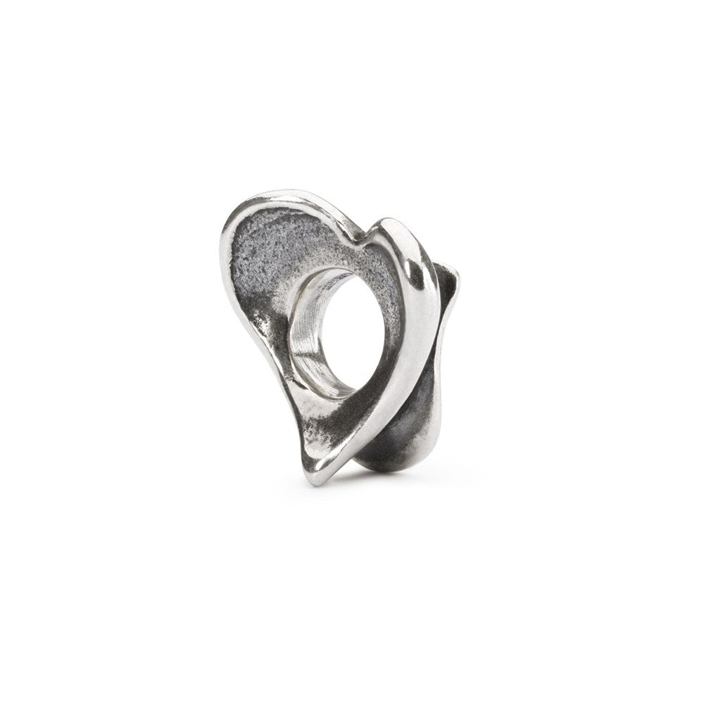Trollbeads Budding Love Bead