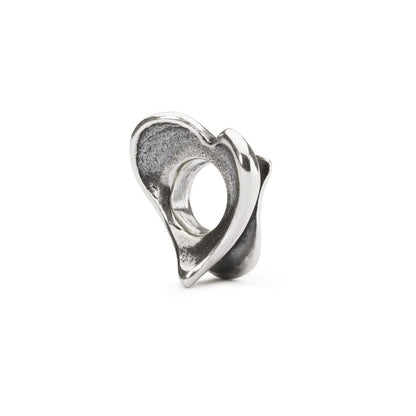 Trollbeads Budding Love Bead