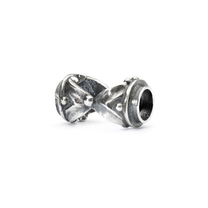 Trollbeads Timeglas