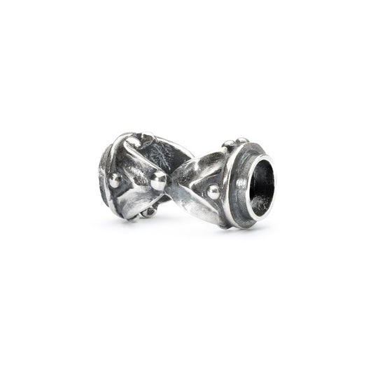 Trollbeads Timeglas
