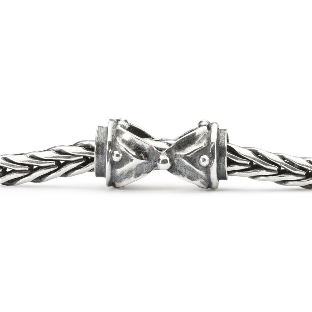 Trollbeads Timeglas