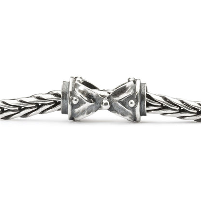 Trollbeads Timeglas