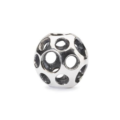 Trollbeads Vandpytter