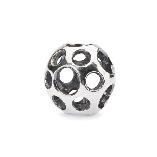 Trollbeads Vandpytter