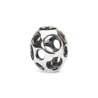 Trollbeads Vandpytter
