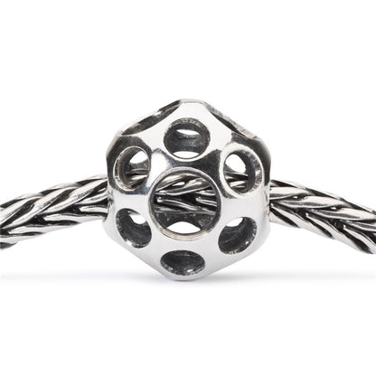 Trollbeads Vandpytter
