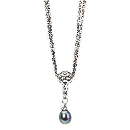 Trollbeads Vandpytter