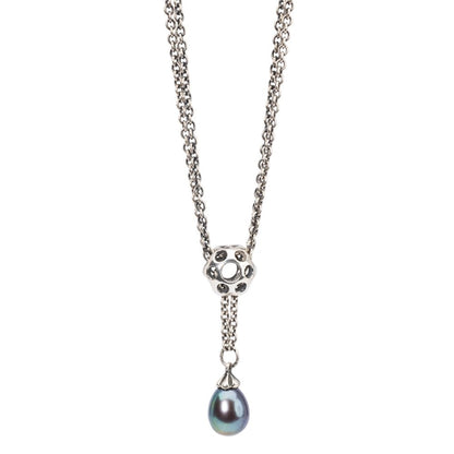 Trollbeads Vandpytter