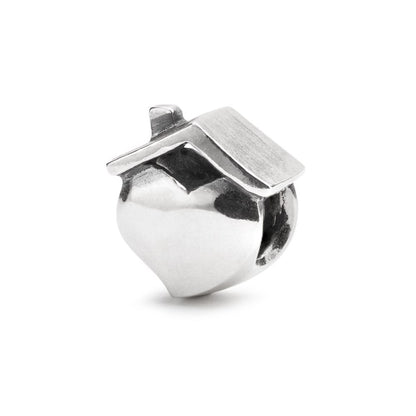 Trollbeads Hjem