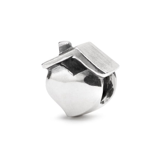 Trollbeads Hjem