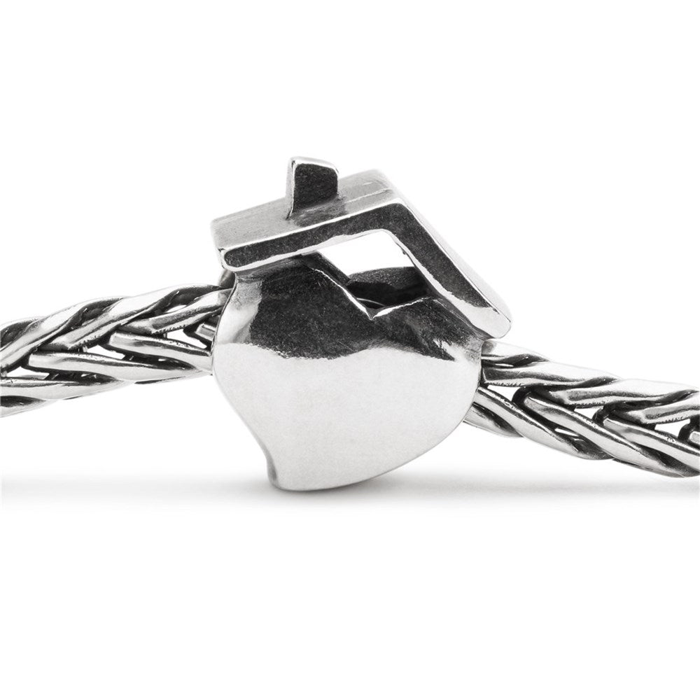 Trollbeads Hjem