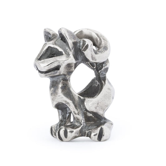 Trollbeads Little Lionheart Bead