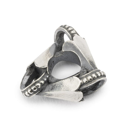 Trollbeads Christmas Surprises Bead