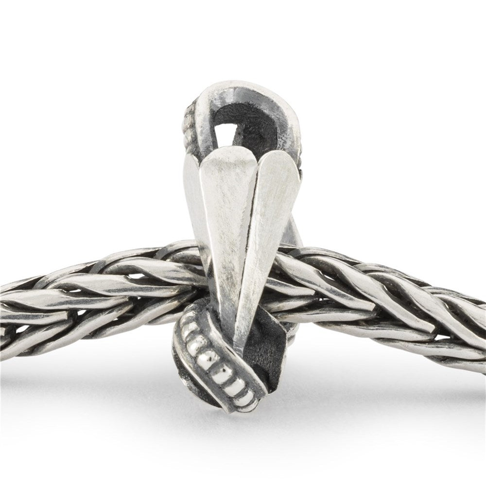 Trollbeads Christmas Surprises Bead