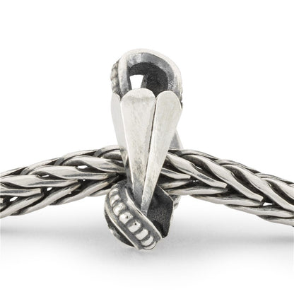 Trollbeads Christmas Surprises Bead
