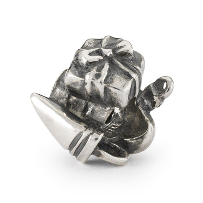 Trollbeads Love, Kindness and Sharing Bead