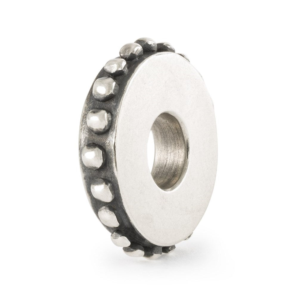Trollbeads Soul Connector Bead