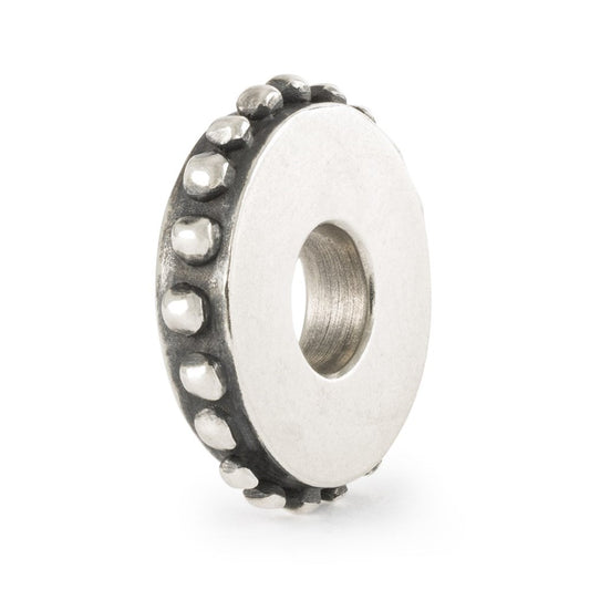Trollbeads Soul Connector Bead