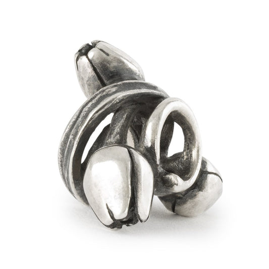 Trollbeads Tulip of Optimism Bead
