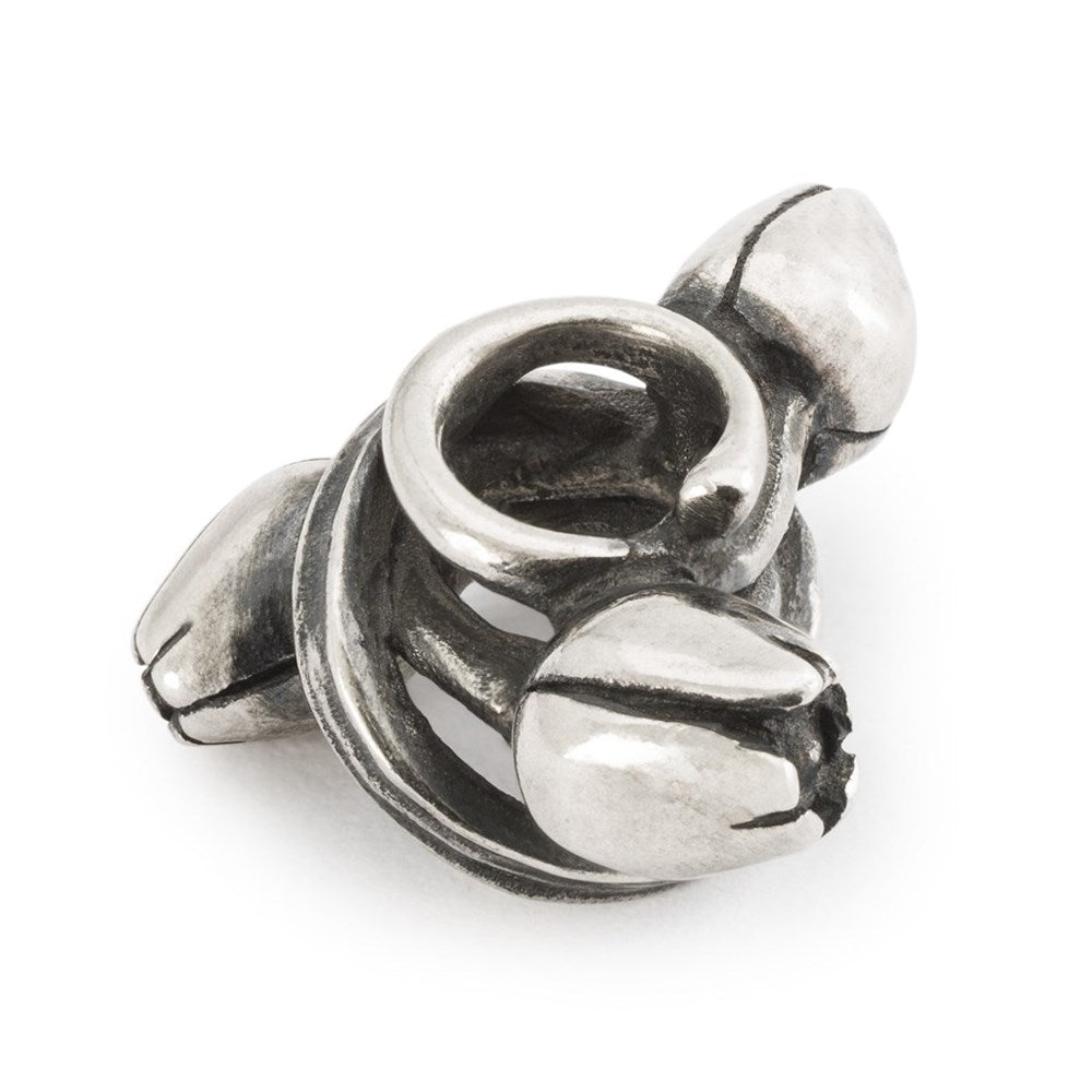Trollbeads Tulip of Optimism Bead