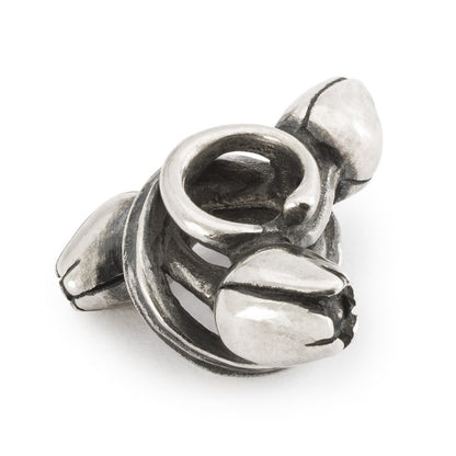 Trollbeads Tulip of Optimism Bead