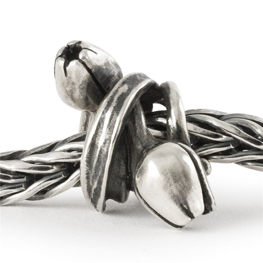 Trollbeads Tulip of Optimism Bead