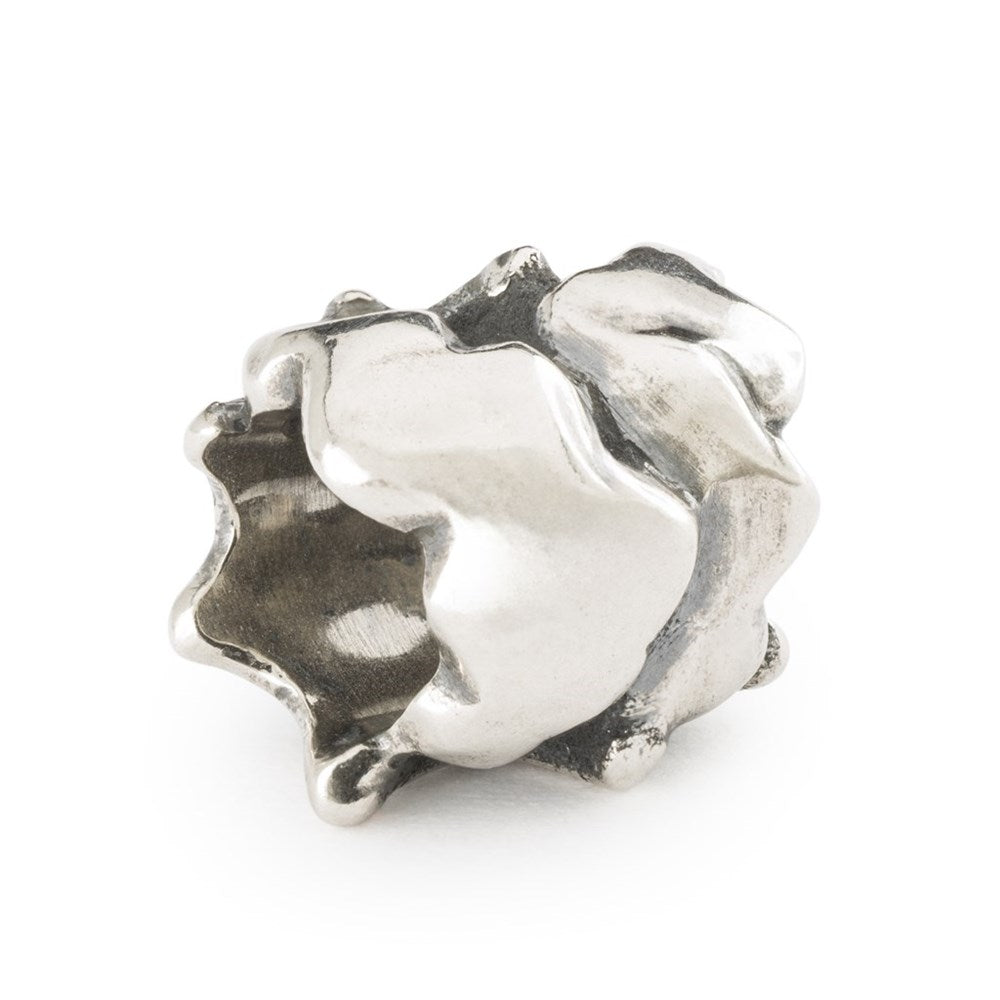 Trollbeads Sunshine Bead