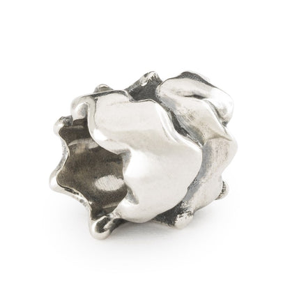Trollbeads Sunshine Bead