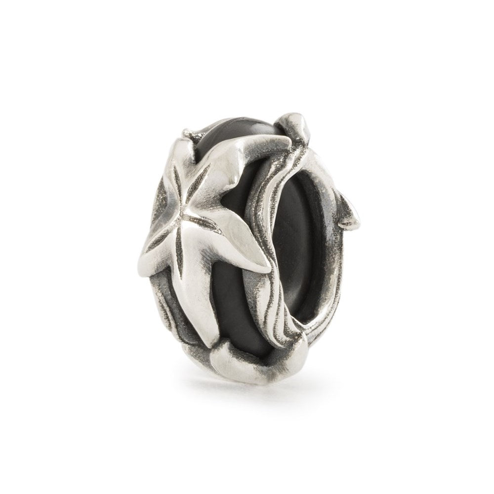 Trollbeads Starfish Moments Spacer