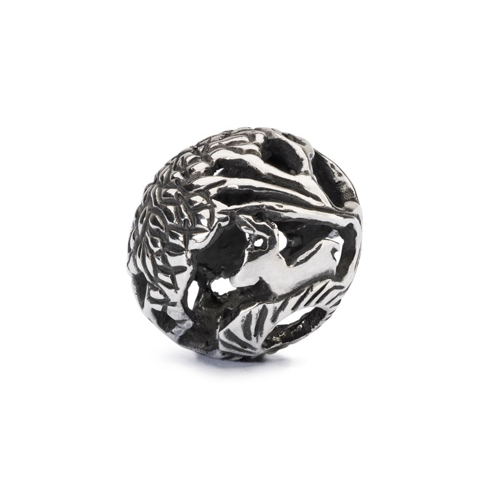 Trollbeads Ædel hjort