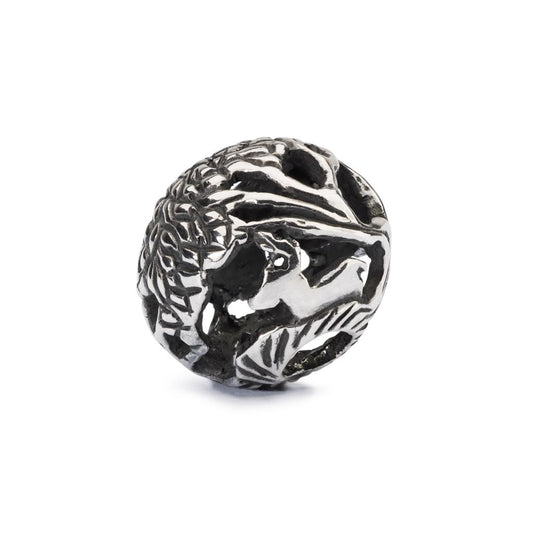 Trollbeads Ædel hjort
