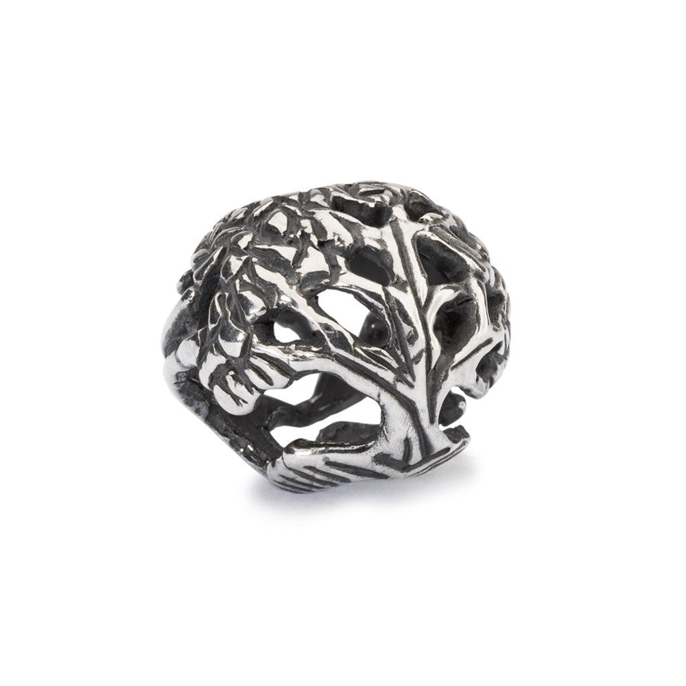 Trollbeads Ædel hjort