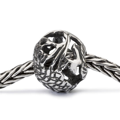 Trollbeads Ædel hjort