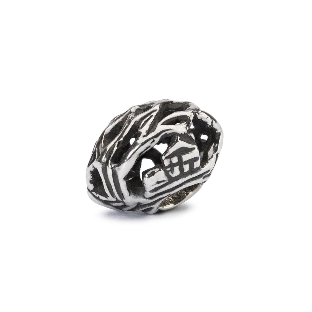 Trollbeads Vildmark
