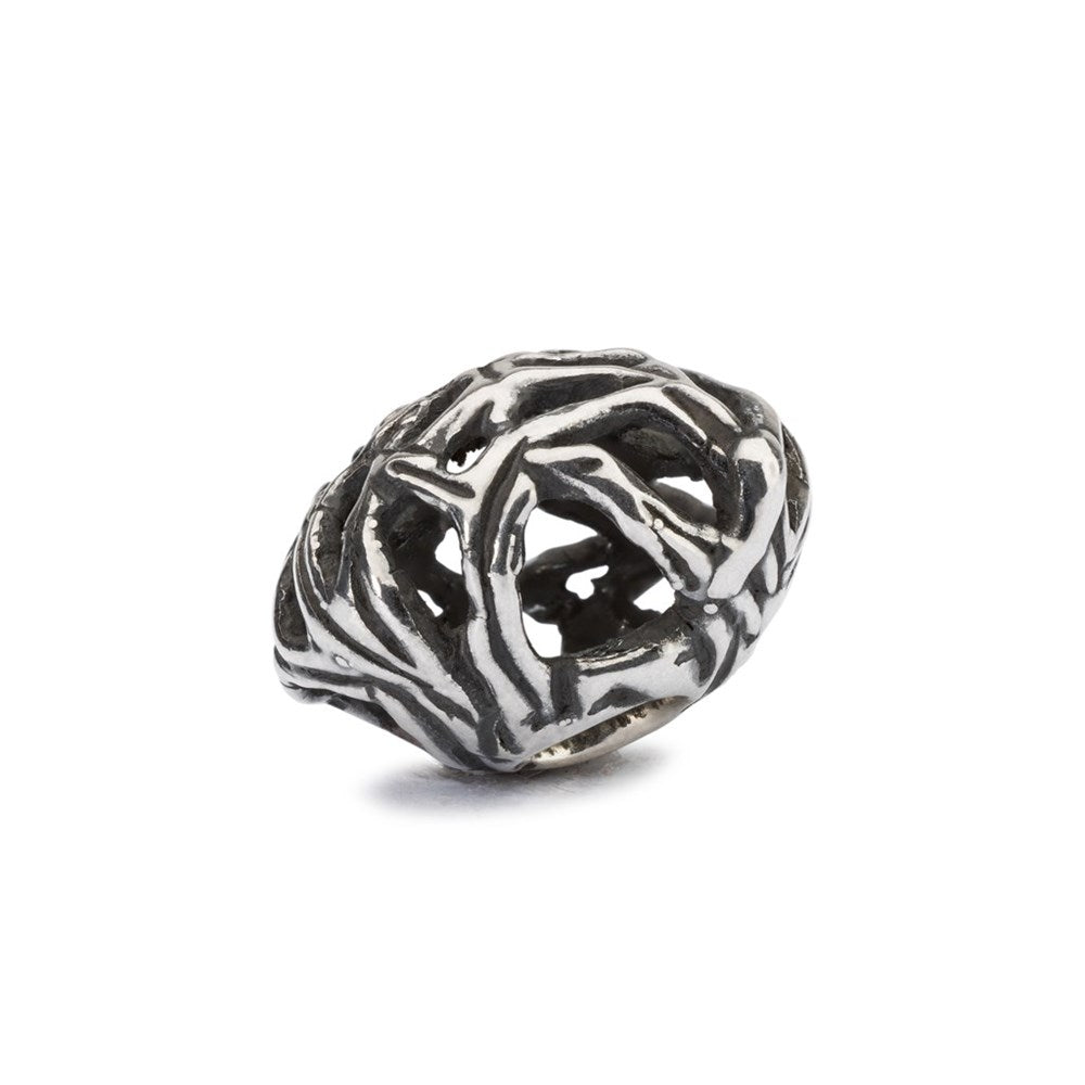 Trollbeads Vildmark