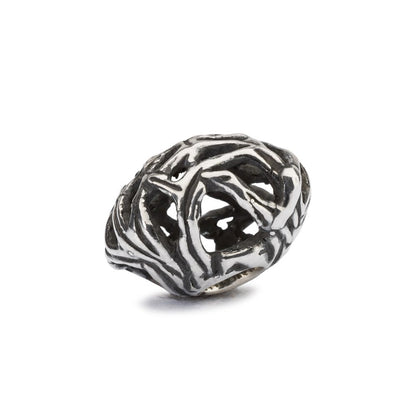 Trollbeads Vildmark